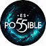 OFTP0jripAo-channel-avatar-Es Possible 55
