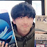 i2cYQSqohqs-channel-avatar-英検逆転コース【白谷塾オンライン教室】