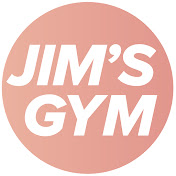 Jim's Gym - Fitness For Healthy Ageing