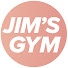 Cg9bbxgnPCA-channel-avatar-Jim's Gym - Fitness For Healthy Ageing