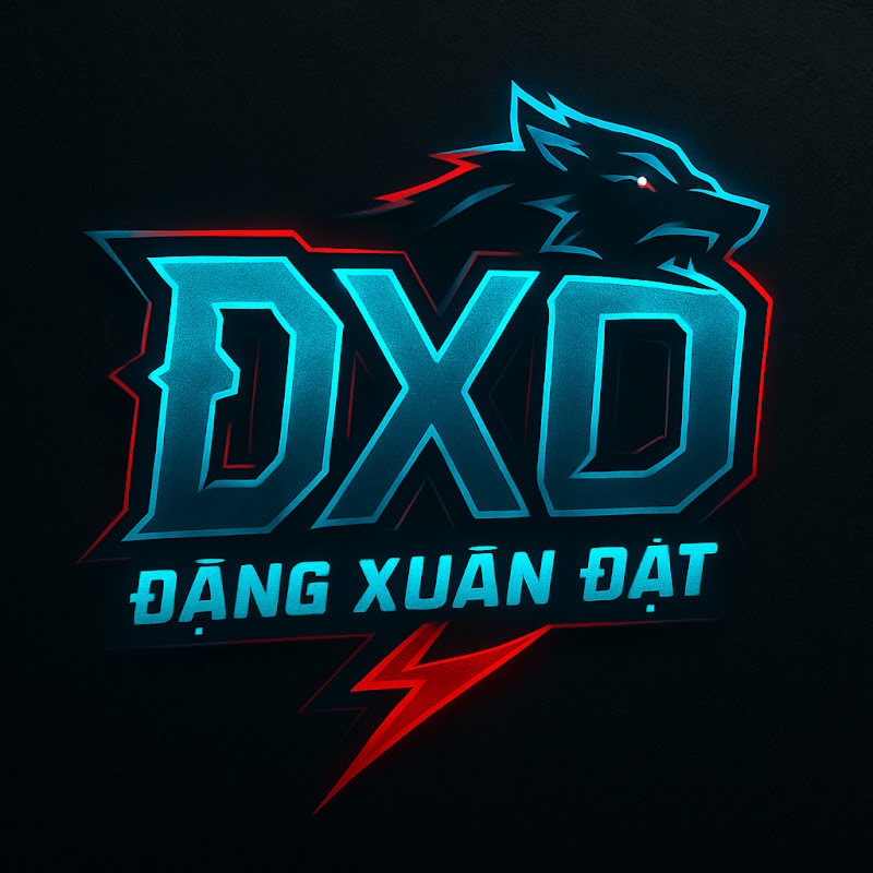 Hire Đặng Xuân Đạt — Indie Game Showcases & Reviews YouTube creator for sponsorships