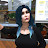 @KirstenleeCinquetti's avatar