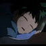 zvUYeprcQYU-channel-avatar-•{Izuki-chii}•