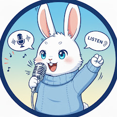 参加型!政治とホンネ