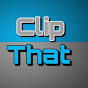 Clip That POD logo