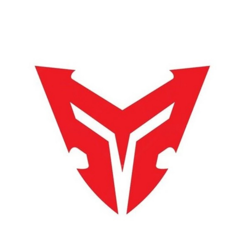 Makhai Esports