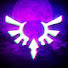 iC48eFCKq1E-channel-avatar-Let's Visit Hyrule