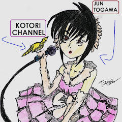 KOTORI Channel 2