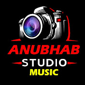 Anubhab Studio Music