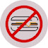 h_idURWM_yU-channel-avatar-Skip The Junk