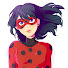 Jwv6rkHGkgs-channel-avatar-miraculous 𝑠𝑡𝑜𝑟𝑖𝑒𝑠 🐞