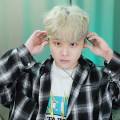 하이컴퍼니 유명