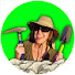 dDXmbvP4SD8-channel-avatar-Cackling Chick