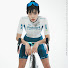R0ckvjlWcZg-channel-avatar-스포츠봉