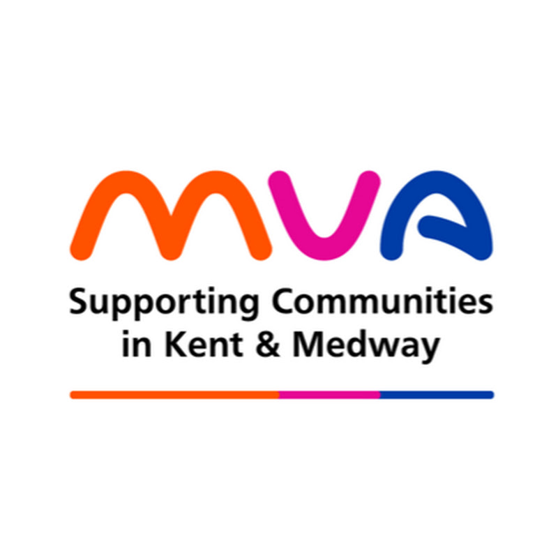 MVA
