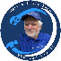 B5-SN9Fptlc-channel-avatar-Marv’s Fixit Shop | You Can Fixit It!