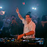vWRM0fzcyZ4-channel-avatar-tony cortez