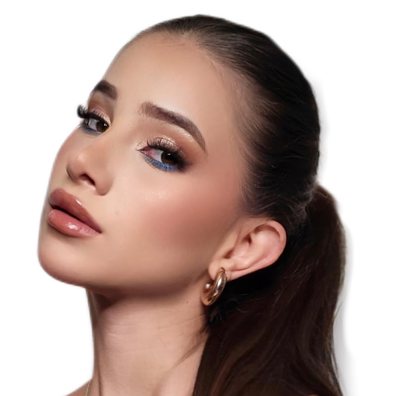 Jane Jabre icon