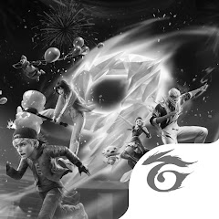 Garena Free Fire TH