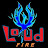 @LoudFireProductions