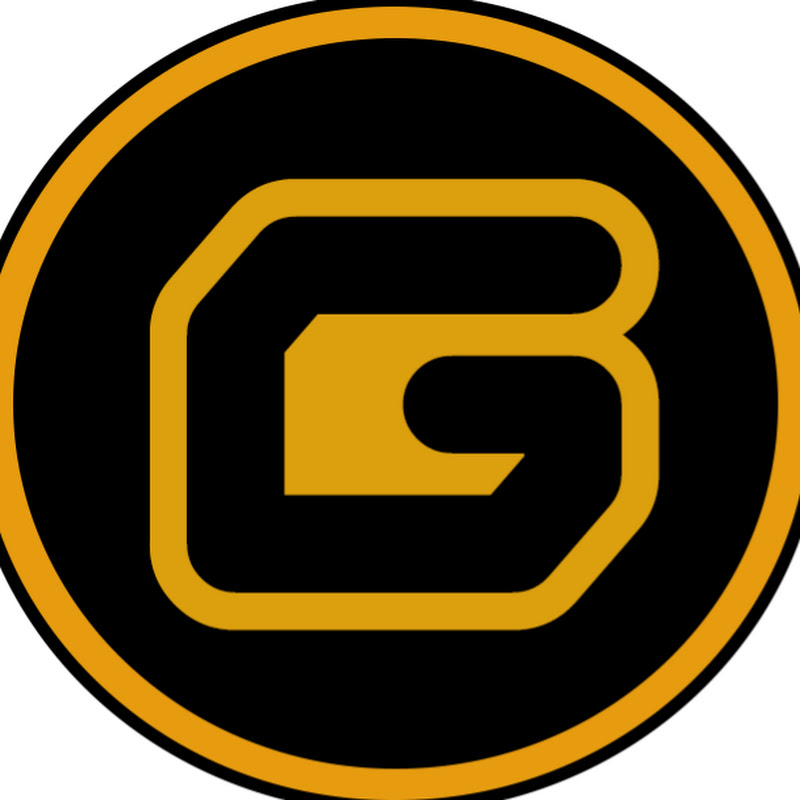 GameMediaOutlet