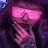 @HDRGuy's avatar