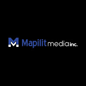 MapilitMedia Inc.