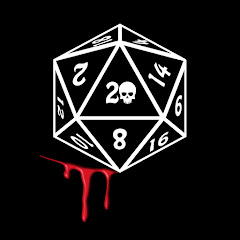 Bleeding Edge Tabletop Adventures