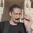 OD9FzRte9L0-channel-avatar-Omar the Politician