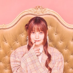 立花日菜 Official Artist Channel