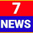 7 News BIJAPUR 