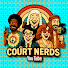 DpbR4KYAKA8-channel-avatar-COURT NERDS | Your Court Watch Source
