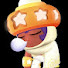 eaNEI2A9ZqU-channel-avatar-sans brawlstars