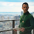 LLBjweDeyzI-channel-avatar-completefilmania