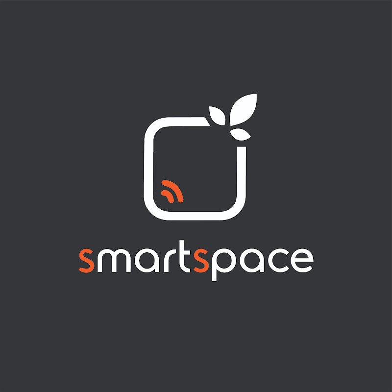 Smart Space