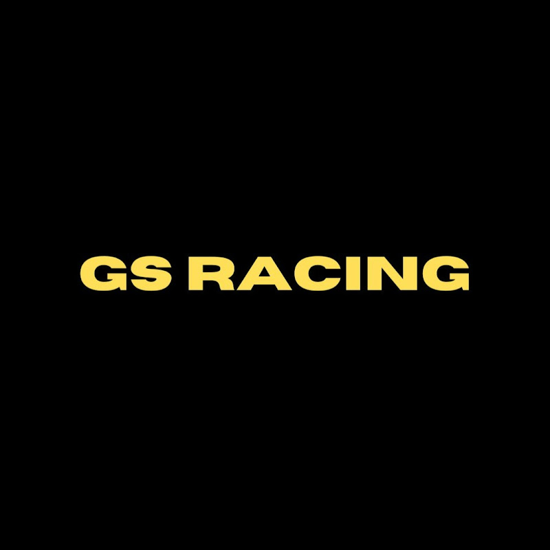 GS Racing