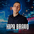 J9M6qYU8YM8-channel-avatar-Юра Браво
