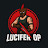 @Lucifer_OP111