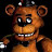 @frady_fazber_13