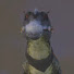 _6N3B57thyI-channel-avatar-Chompbomba