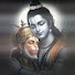 pRtZjK-__SI-channel-avatar-Madhu Malti