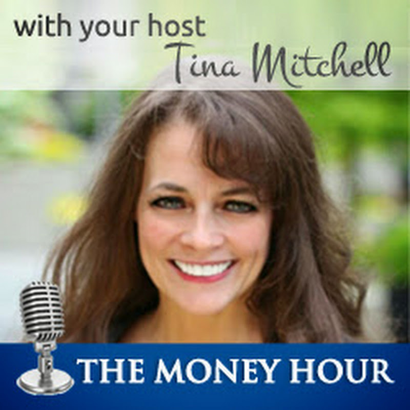 The Money Hour