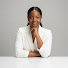 VYAUs1QPXsI-channel-avatar-Fuanyi Johnson - Timeless Finance