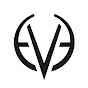EVE Audio