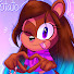 ykJkcBVTUps-channel-avatar-PotatoDoesThings