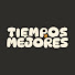 EBMw503LI7s-channel-avatar-Tiempos Mejores