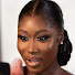 7Ok6dowE9oY-channel-avatar-Blessing Smith