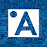 RaCgfSLDbGQ-channel-avatar-Antiques Archive