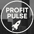 tCKx08fDy0w-channel-avatar-Profit Pulse | PP