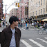 vwDxbjK5vuI-channel-avatar-Nathan Le